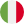 Italian language