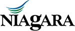logo Niagara
